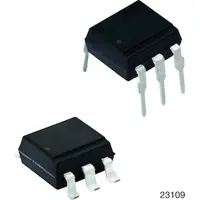 H11D1 by Thomson Consumer Electronics