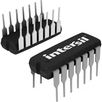 HA1-2420-2 by Thomson Consumer Electronics