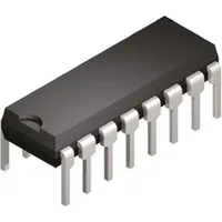 ICL232CPE by Thomson Consumer Electronics