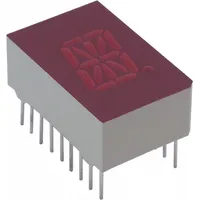 LTP587HR by Taiwan Liton Electronic C