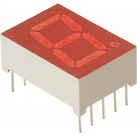 LTS546AHR by Taiwan Liton Electronic C