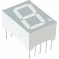 LTS5501AE by Taiwan Liton Electronic C