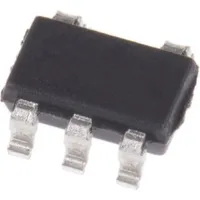 ISL88011IH531Z-T7A by Intersil