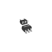 ISL88013IH522Z-T7A by Intersil