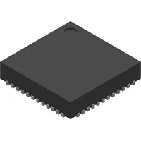 UPD78F0885AGAA-GAM-G by Renesas Electronics