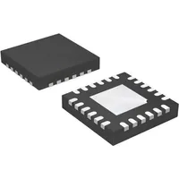 AIS328DQ by STMicroelectronics