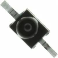 TEMT1000 by Telefunken Microelectronics