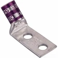 54210UF0412 by Abb Installation Products