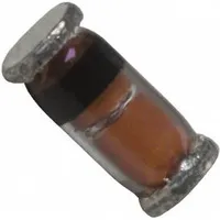 PMLL4148L by Philips Semiconductors