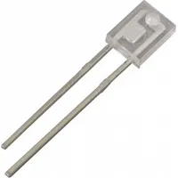 OP140C by Optotek