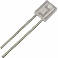 OP240C by Optotek