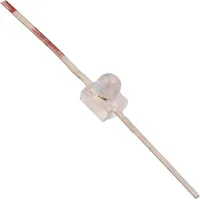 TSML1040 by Telefunken Microelectronics