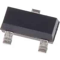 PBR941B by Philips Semiconductors