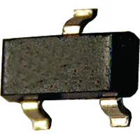 MCP130T-315I/TT by Telcom Semiconductor