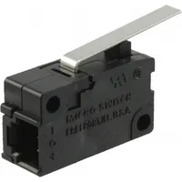 VX10-A2 by Honeywell Sensing And Control