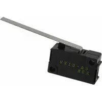 VX10-A3 by Honeywell Sensing And Control