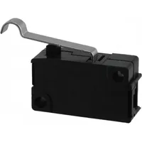 VX10-B1 by Honeywell Sensing And Control