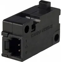 VX80 by Honeywell Sensing And Control