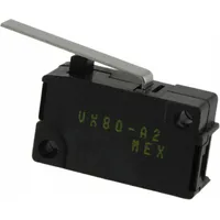 VX80-A2 by Honeywell Sensing And Control