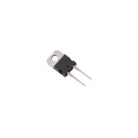 IDP06E060 by Infineon Technologies