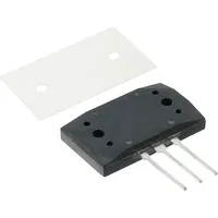 2SC2922 by Mospec Semiconductor