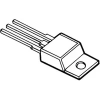BUX85 by Mospec Semiconductor