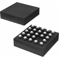 BD6066GU-E2 by ROHM