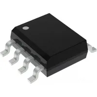 FM24W256-EG by Ramtron International