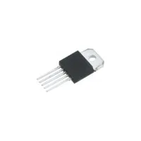 BUZ312 by Semiconductor Technology