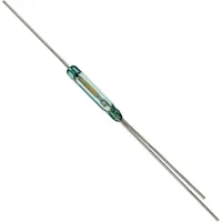 KSK-1C90U-1015 by Meder Electronic Ag
