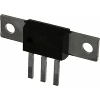 VS-83CNQ080APBF by Vishay Semiconductors