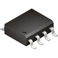AS358AMTR-G1 by Bcd Semiconductor Manufacturing