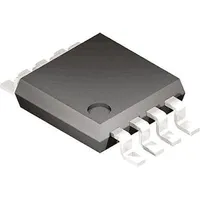 AS358MMTR-G1 by Bcd Semiconductor Manufacturing
