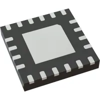 SI3402-A-GMR by Silicon Labs