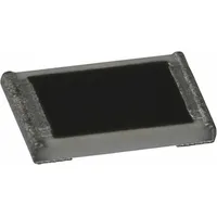 ERA3AEB1471V by Panasonic