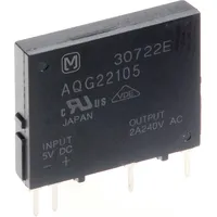 AQG22224 by Aromat