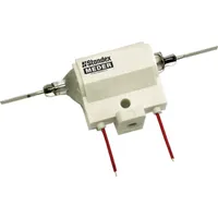 H24-1B69 by Meder Electronic Ag