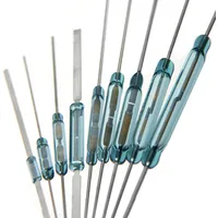 KSK-1A35-1015 by Meder Electronic Ag