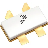 MRF8HP21080HSR3 by Freescale Semiconductor