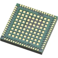 MC13226VR2 by Freescale Semiconductor
