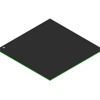 MC13226V by Freescale Semiconductor
