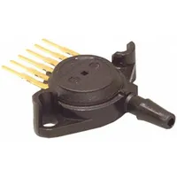 MPX4250GP by National Semiconductor