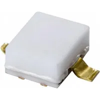 BLA1011-2 by Philips Semiconductors