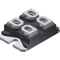 DSEP2X31-06A by Westcode Semiconductors