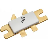 MRF8HP21130HR3 by Freescale Semiconductor