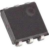 DS2415PTR by Dallas Semiconductor