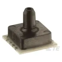 1451-005G-T by Ic Sensors