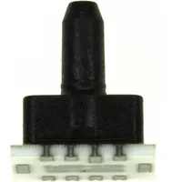 1451-015G-T by Ic Sensors