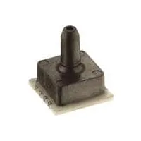 1451-030G-T by Ic Sensors