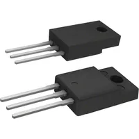 VFT1080S-M3/4W by Vishay Intertechnology